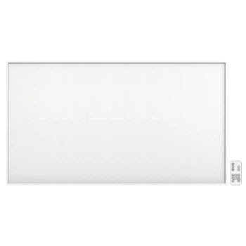 Обогреватель Neo Tools 90-103 (m485913)