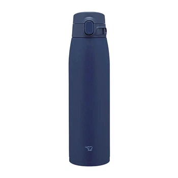 Термокружка Zojirushi SM-VB95AM 0.95 л Темно синий (m483989)