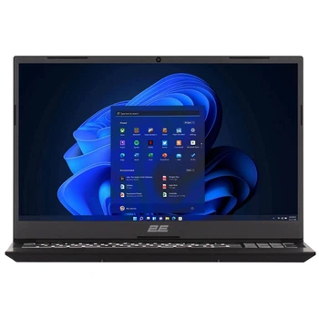Ноутбук 2E Imaginary 15 (m517405)