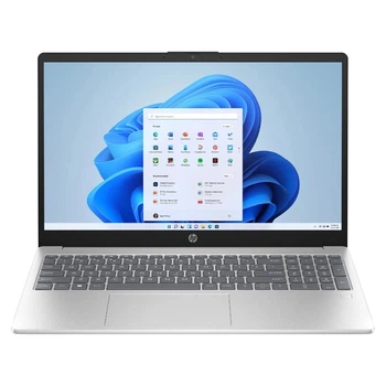 Ноутбук HP OmniBook 3 15-fn0010ua (m488591)