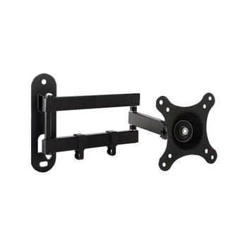 Кронштейн Voltronic PP-180 (m482064)