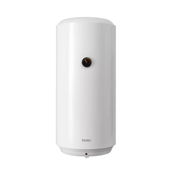 Бойлер Haier ES50V-B2 SLIM (m486028)