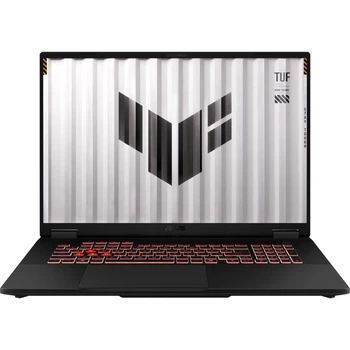 Ноутбук ASUS TUF Gaming A18 FA808UH-S8021 (m488698)