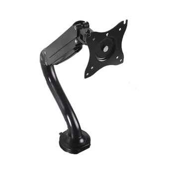 Кронштейн Voltronic PP-13-27 (m482065)