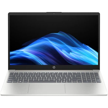 Ноутбук HP 15-fd0193ua (m505021)