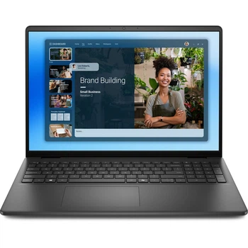 Ноутбук Dell 16 (m488753)