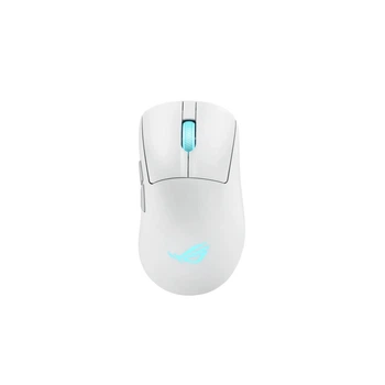 Миша ASUS ROG Keris II Origin Wireless/Bluetooth/USB (m492781)
