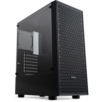 Корпус Vinga Ghost (m490544)