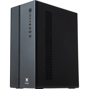Корпус Vinga CS119B (m490650)