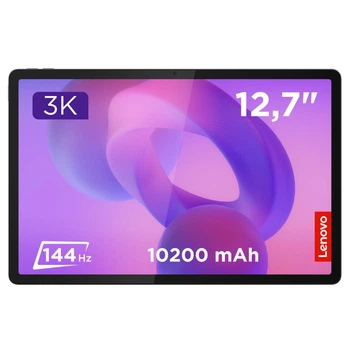 Планшет Lenovo Idea Tab Pro 8/256 WiFi Luna + Keyboard&Pen (m489259)