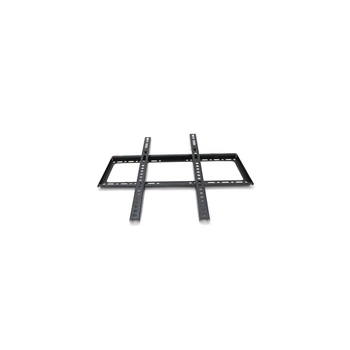 Кронштейн Voltronic FOR26"-63" (m482061)