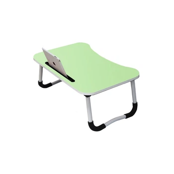 Столик для ноутбука UFT T36 (m489602)