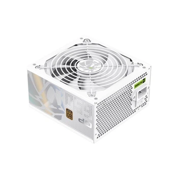 Блок питания Gamemax 650W (m490242)