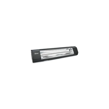 Обогреватель Zilan ZLN2267 (m485907)