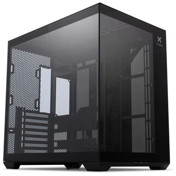 Корпус Vinga Bulldog (m490652)