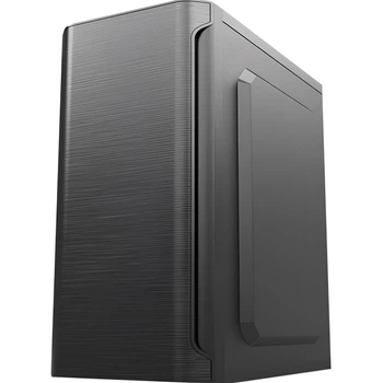 Корпус для ПК FrimeCom MX10 (m519401)