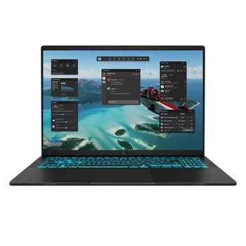 Ноутбук ASUS Vivobook 16 V3607VM-RP012 (m489026)