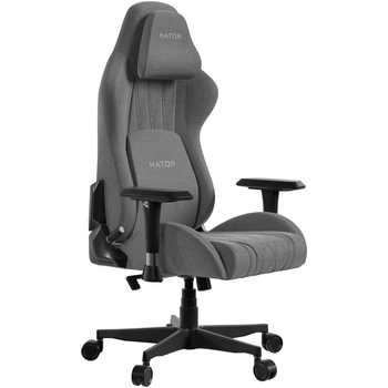 Кресло игровое Hator Darkside 3M Fabric (m492524)