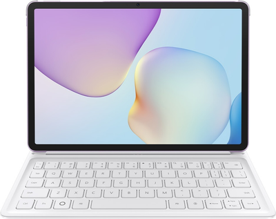 Планшет Huawei MatePad 11.5" 2025 Wi-Fi 8/256GB Violet (6942103165757)
