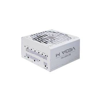 Блок питания Chieftec 750W VEGA M WHITE