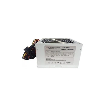Блок живлення Casecom 450W (m490111)