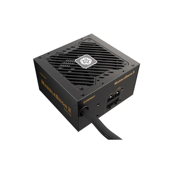 Блок питания Enermax 650W MarbleBron II (m490201)