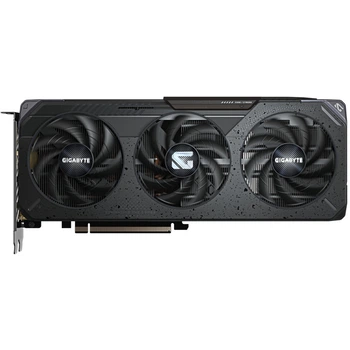 Видеокарта GIGABYTE Radeon RX 9060 XT 16Gb GAMING (m505773)