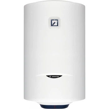 Бойлер Ariston BLU1 R 80 V 1.5 К PL DRY (m485965)