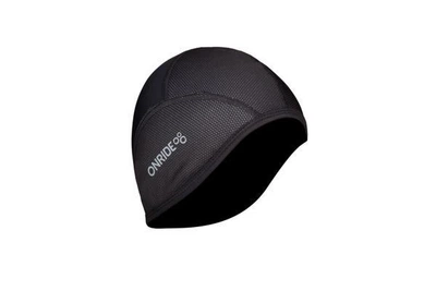 Підшоломник Onride Head чорний M\L (58-60 см)