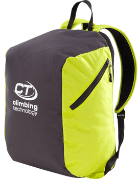 Рюкзак для веревки Climbing Technology Tank Rope Evo Bag 25 l (1053-7X98700)
