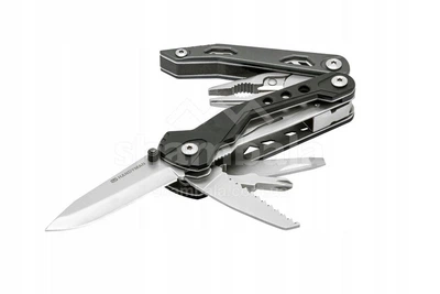 Мультитул True Handyone True Utility (1033-TR TU181)