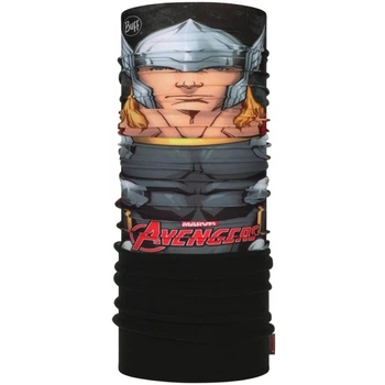 Мультиповязка Buff Superheroes Polar Thor (1033-BU 124105.555.10.00)