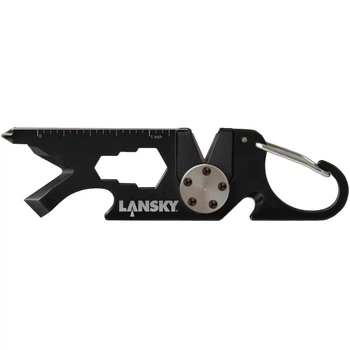 Мультитул Lansky Roadie (1013-1568.07.27)