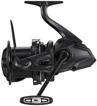 Катушка Shimano Ultegra XTE Spod 4+1BB 5.2:1 (1013-2266.47.62)