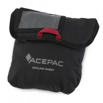 Сумка-подстилка Acepac Ground Sheet (1033-ACPC 505000)
