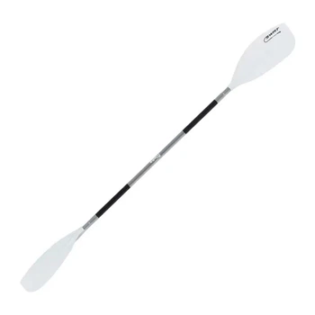 Весло Egalis Swat Ø28 mm L195 cm Fibrylon (1053-N790195BC)