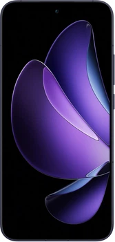Мобільний телефон OPPO Reno13 12/256GB Luminous Blue (6932169363075)