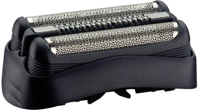 Kaseta do golarki Braun 32B