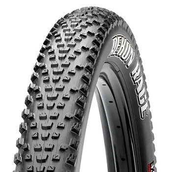 Покришка Maxxis Rekon Race 29X2.25 TPI-120 Foldable EXO/TR (1052-ETB00046300)