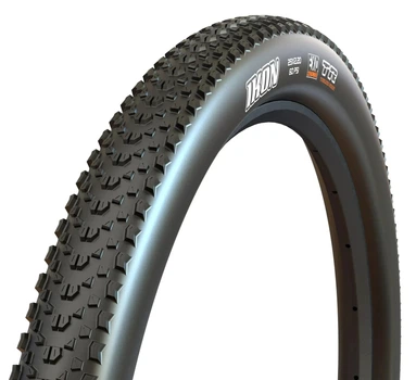 Покрышка Maxxis Ikon 29X2.4 TPI-120 Foldable MaxxSpeed/EXO/TR (1052-ETB00502700)