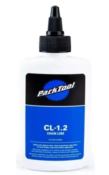 Смазка для цепи Park Tool CL-1.2 118 ml (1084-TOO-39-98)