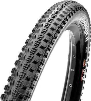 Покрышка Maxxis Crossmark II 26x2.1 TPI 60 Wire (1052-ETB00359600)