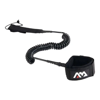 Лиш Aqua Marina Paddle Board Coil 10‘/7mm (1053-B0303930)