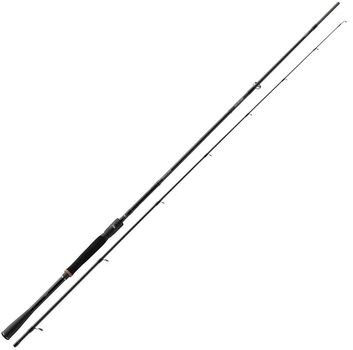 Спиннинг Daiwa Prorex XR Spin 2.25 m 10-30 g (1102-11332-225)