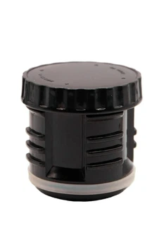 Пробка для термосу Tramp UTRC-108-110 (1042-UTRC-108-110-PRB)