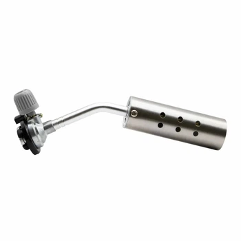 Резак газовый Tramp Flame (1042-UTRG-056)