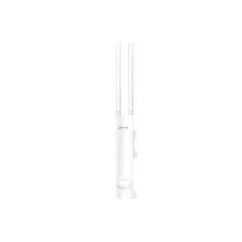 Точка доступу TP-Link EAP225-Outdoor
