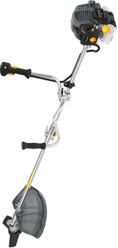 Kosa benzynowa Grunder TT-BC520