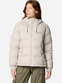 Куртка зимова жіноча Pike Lake II Insulated Jacket