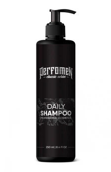 Щоденний шампунь PerfomeN Daily Shampoo 250ml (4820216920567)